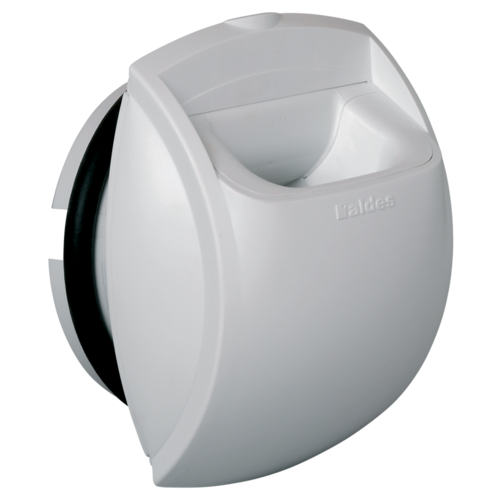 BAP'SI® Simple Débit Sanitaire